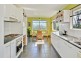 11 Beausang Street, Caloundra QLD 4551