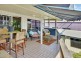 11 Beausang Street, Caloundra QLD 4551