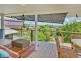 11 Beausang Street, Caloundra QLD 4551