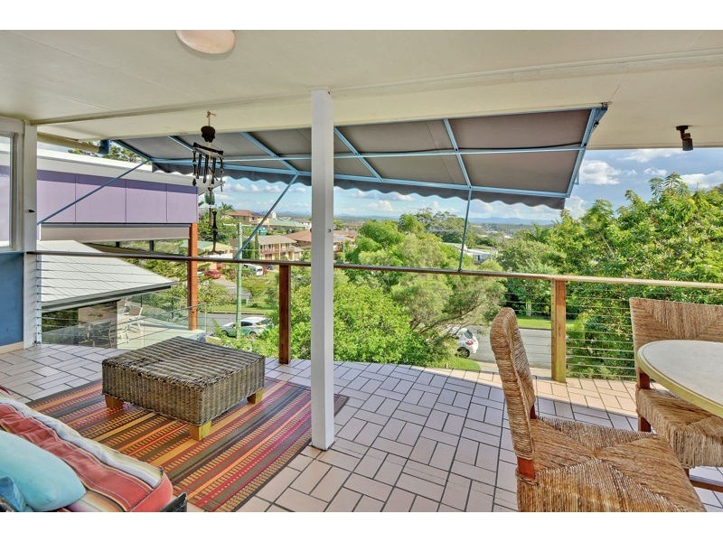 11 Beausang Street, Caloundra QLD 4551