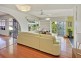 11 Beausang Street, Caloundra QLD 4551