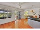 11 Beausang Street, Caloundra QLD 4551