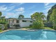 11 Beausang Street, Caloundra QLD 4551