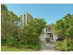 11 Beausang Street, Caloundra QLD 4551
