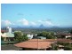 11 Beausang Street, Caloundra QLD 4551