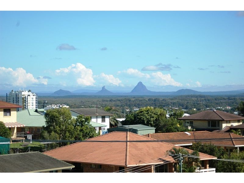 11 Beausang Street, Caloundra QLD 4551
