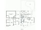 11 Beausang Street, Caloundra QLD 4551 Floorplan