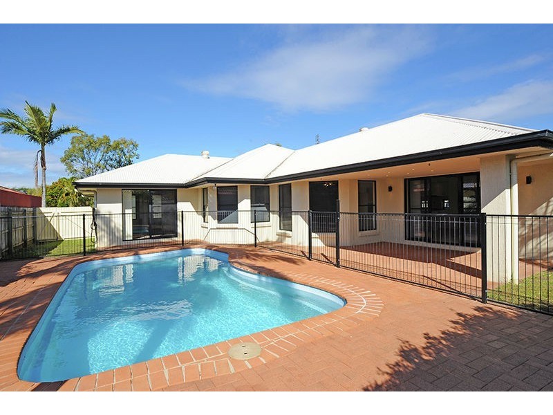 30 Investigator Place, Pelican Waters QLD 4551