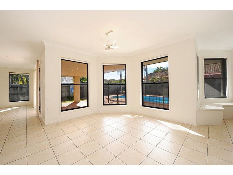 30 Investigator Place, Pelican Waters QLD 4551