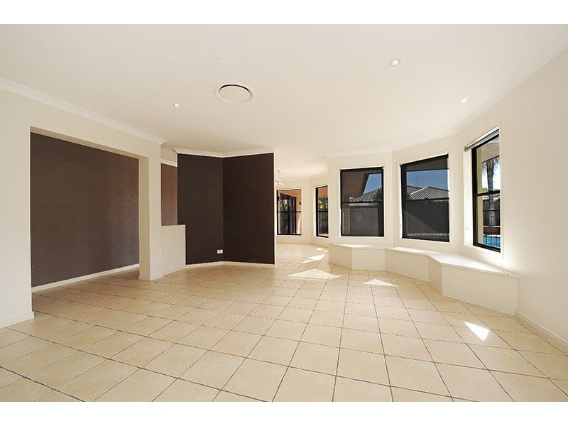 30 Investigator Place, Pelican Waters QLD 4551