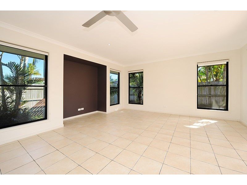 30 Investigator Place, Pelican Waters QLD 4551