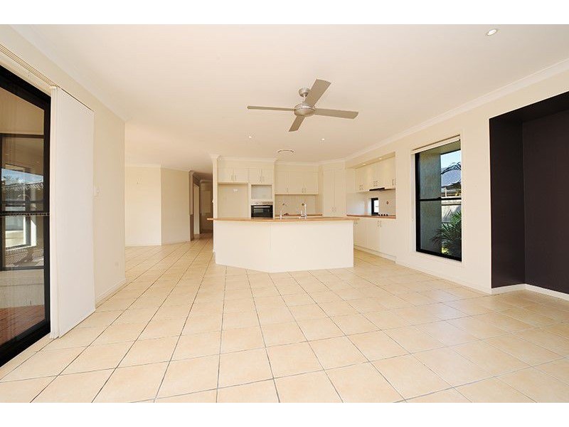 30 Investigator Place, Pelican Waters QLD 4551