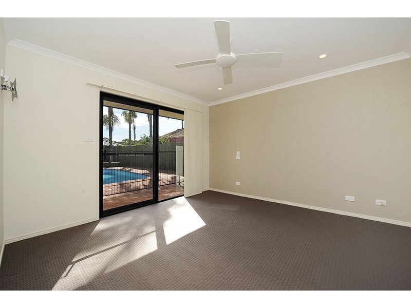 30 Investigator Place, Pelican Waters QLD 4551