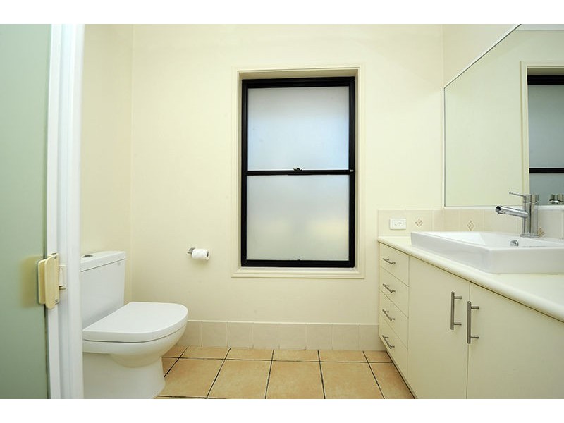 30 Investigator Place, Pelican Waters QLD 4551