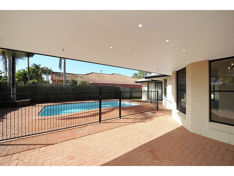 30 Investigator Place, Pelican Waters QLD 4551