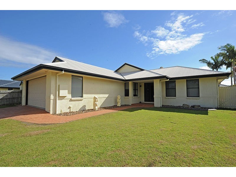 30 Investigator Place, Pelican Waters QLD 4551