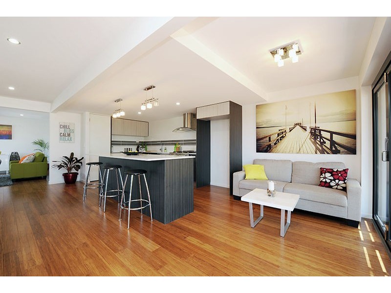 39 Elinya Street, Battery Hill QLD 4551