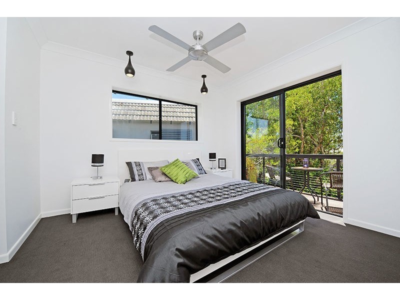 39 Elinya Street, Battery Hill QLD 4551