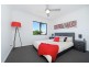 39 Elinya Street, Battery Hill QLD 4551