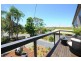 39 Elinya Street, Battery Hill QLD 4551
