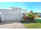 35 Kurrajong Crescent, Meridan Plains QLD 4551