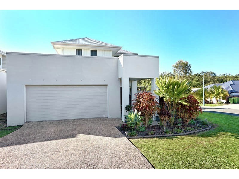 35 Kurrajong Crescent, Meridan Plains QLD 4551
