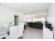 35 Kurrajong Crescent, Meridan Plains QLD 4551