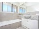35 Kurrajong Crescent, Meridan Plains QLD 4551