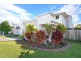 35 Kurrajong Crescent, Meridan Plains QLD 4551