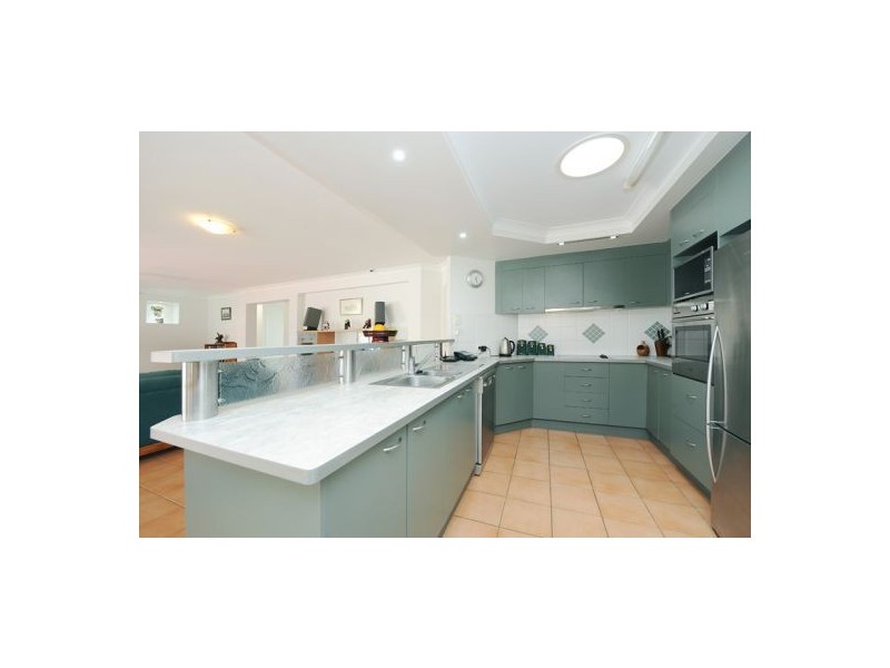 28 Lang Street, Pelican Waters QLD 4551