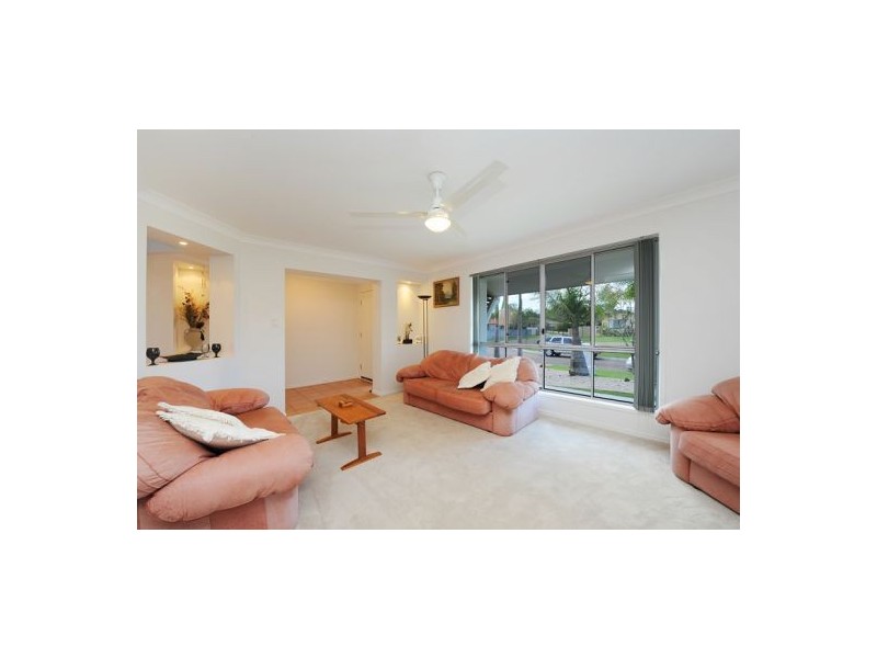 28 Lang Street, Pelican Waters QLD 4551
