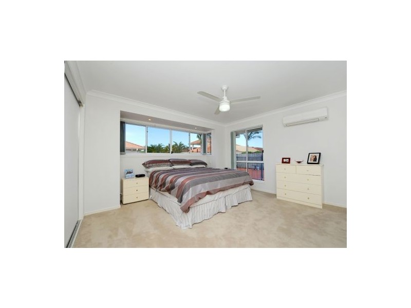 28 Lang Street, Pelican Waters QLD 4551