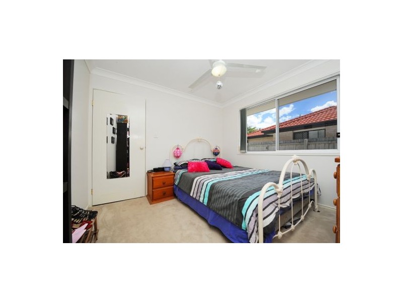 28 Lang Street, Pelican Waters QLD 4551