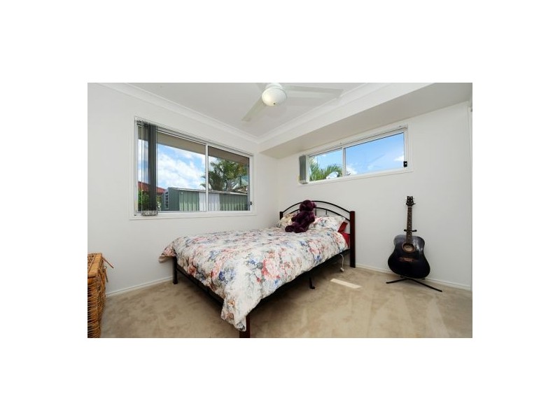 28 Lang Street, Pelican Waters QLD 4551