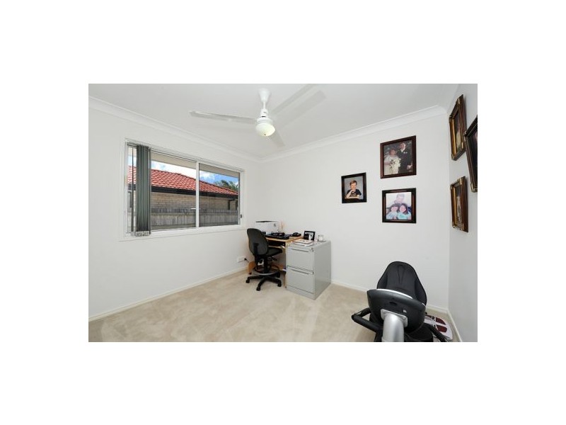 28 Lang Street, Pelican Waters QLD 4551