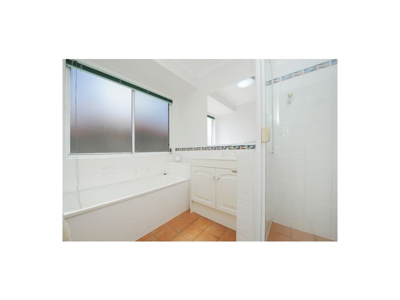 28 Lang Street, Pelican Waters QLD 4551