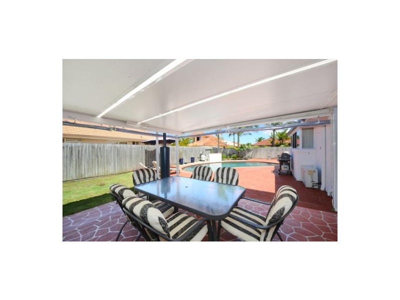 28 Lang Street, Pelican Waters QLD 4551