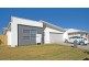 Mountain Creek QLD 4557