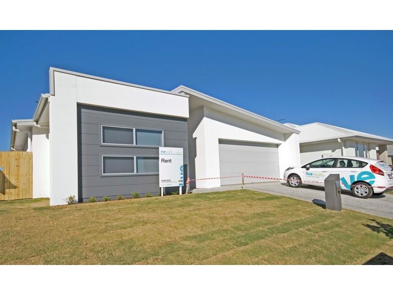 Mountain Creek QLD 4557