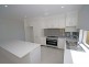 Mountain Creek QLD 4557