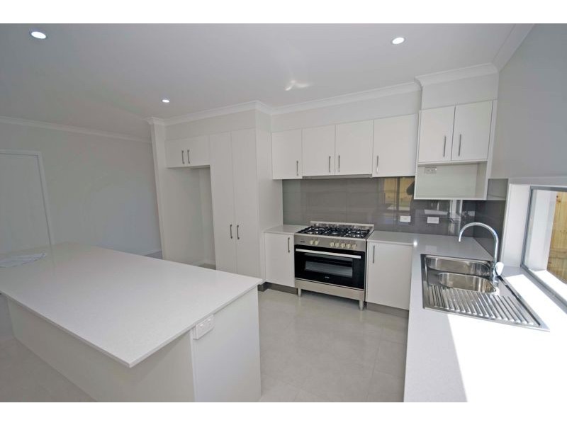 Mountain Creek QLD 4557