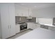 Mountain Creek QLD 4557