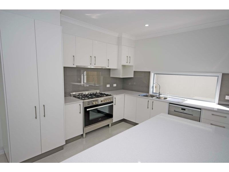 Mountain Creek QLD 4557