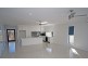 Mountain Creek QLD 4557