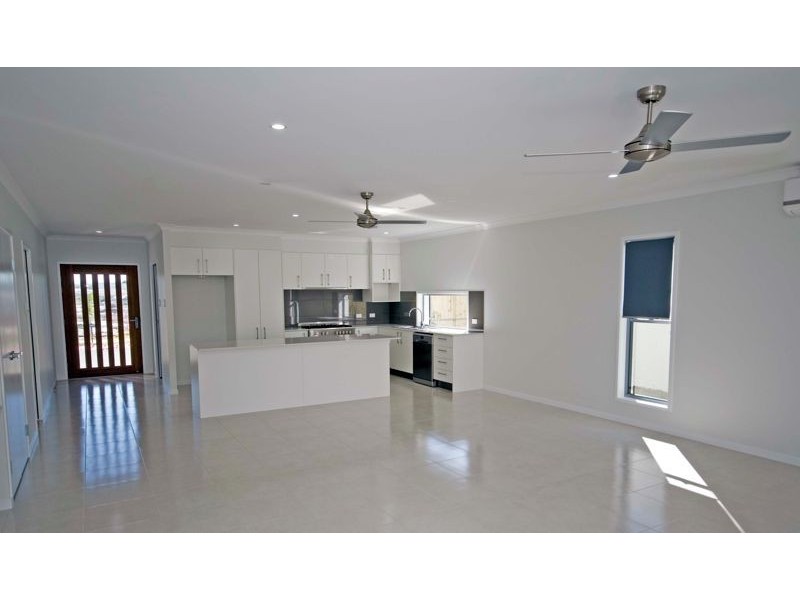 Mountain Creek QLD 4557