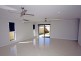 Mountain Creek QLD 4557