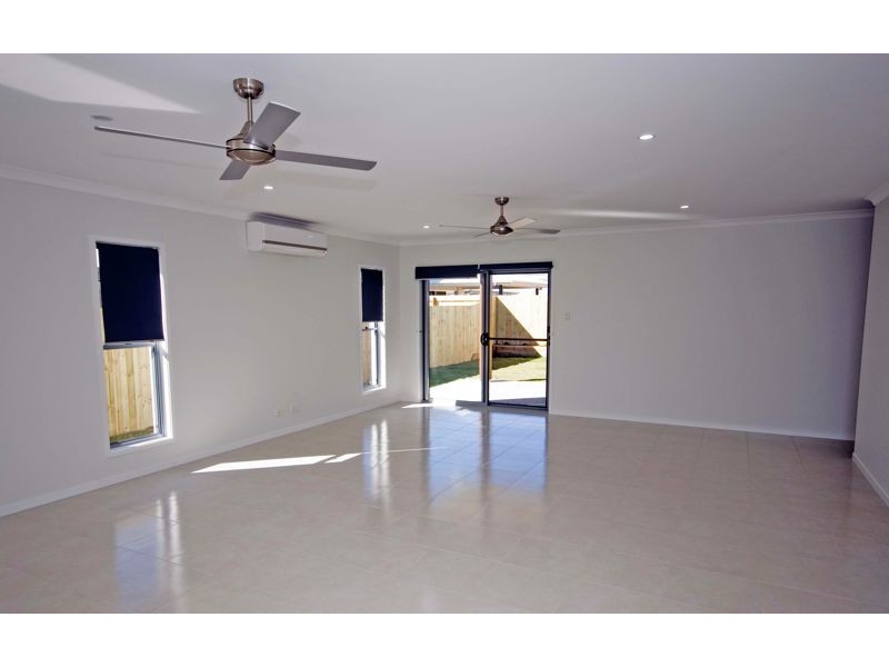 Mountain Creek QLD 4557