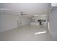 Mountain Creek QLD 4557