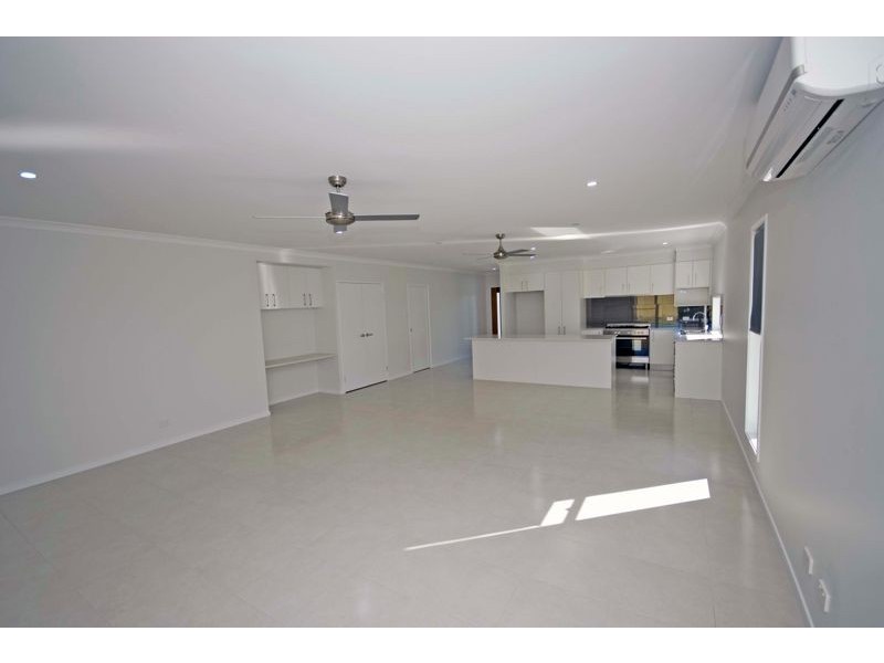Mountain Creek QLD 4557