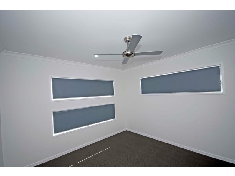 Mountain Creek QLD 4557